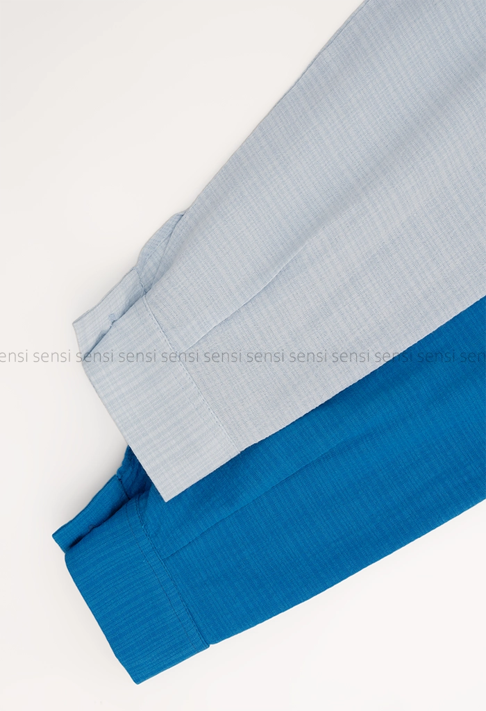 شومیز ساده بیسیک کادنزا کد1005444